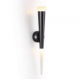 Изображение продукта Настенный светодиодный светильник Odeon Light Vivat 